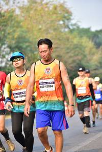 BIB: 42864, 46318
                            <button type="button" onclick="openModal(10174769)" class="btn btn-primary btn-sm float-right btn-popup" data-toggle="modal" data-target=".modal-high-quality">
                        <i class="fas fa-shopping-cart"></i> Add to Cart
                    </button>
                                            <button type="button" onclick="isThisMe(10174769, true)" class="btn btn-success btn-sm float-right btn-popup btn-isme hidden" data-toggle="tooltip" data-placement="bottom" title="นี่คือรูปของคุณใช่ไหม คลิกที่นี่เพื่อเอาเข้าอัลบั้ม">
                        <i class="fas fa-plus"></i> Add to album
                    </button>
                    <button type="button" onclick="isThisMe(10174769, false)" class="btn btn-warning btn-sm float-right btn-popup btn-isnotme hidden">
                        <i class="fas fa-ban"></i> Remove from album
                    </button>